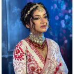 Anannya Biswas