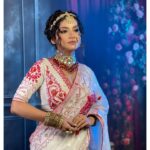 Anannya Biswas