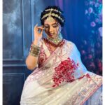 Anannya Biswas