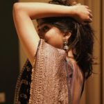 Ananthika Sanilkumar