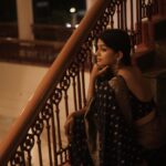 Ananthika Sanilkumar