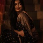 Ananthika Sanilkumar