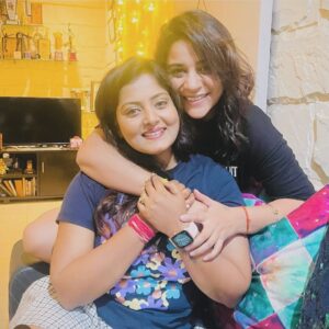 Actress Anara Gupta HD Instagram Photos and Wallpapers September 2024