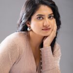 Anarkali Marikar