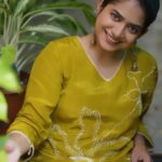 Anarkali Marikar