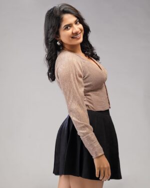 Anarkali Marikar Instagram - ✨✨

Photo: @sidhiqueakber
Interview: @ajmalpazheri
Styling: @styledby_mk_  @mehaka_kalarikkal
Costume: @mahekdesigns
Accessories: @thebeige.in
Mua: @makeup_blooms_makeover_
@makeover_by_aswathyprasanth
Retouch: @pacrofilms
