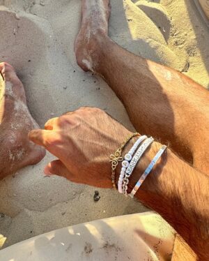 Anas Bukhash Instagram - / sahel luv 🌞🩵 حب للساحل