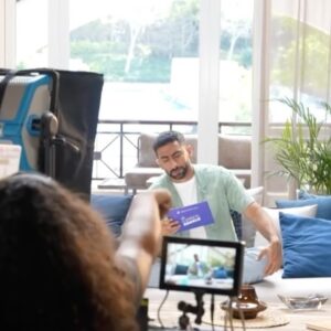 Anas Bukhash Instagram - / With who? 🇪🇬 🤔 مع منو تتوقعون؟ ومنو تقترحون؟
