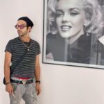 Anas El Baz