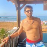 Anas El Baz
