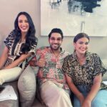 Anas El Baz