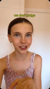 Actress Anastasia Russo HD Instagram Photos and Wallpapers September 2024