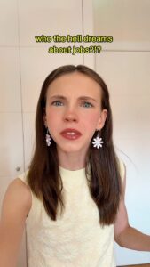 Actress Anastasia Russo HD Instagram Photos and Wallpapers August 2024