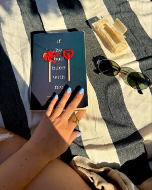 Anastasia Tsilimpiou Instagram - Bits and pieces of Cyclades 🩵