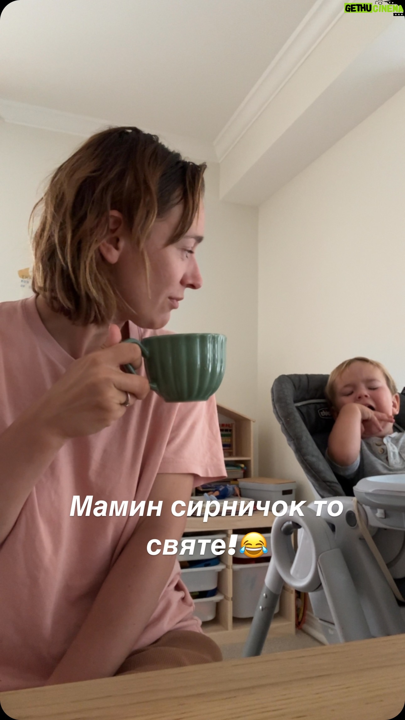 Anastasiia Korotka - 32.9K Likes -