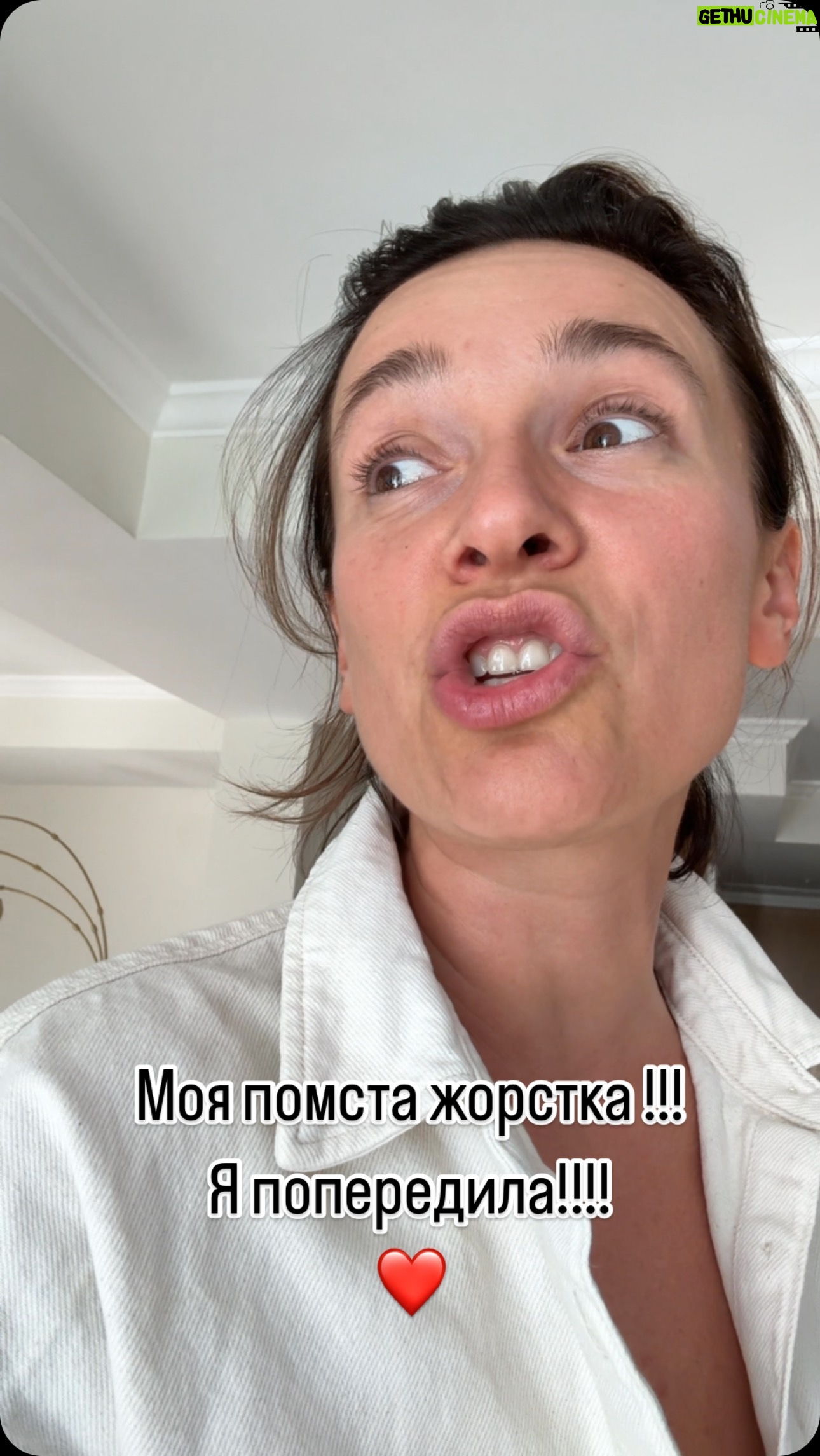Anastasiia Korotka - 31K Likes - Сердечко то діло серйозне!!! Я ❤️ не розкидаюсь!))))