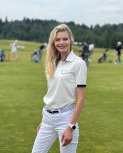 Actress Anastasiya Stezhko HD Instagram Photos and Wallpapers July 2024