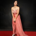 Anasuya Bharadwaj