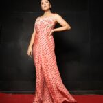 Anasuya Bharadwaj