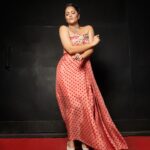 Anasuya Bharadwaj