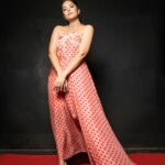Anasuya Bharadwaj