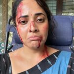 Anasuya Bharadwaj