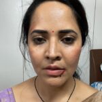Anasuya Bharadwaj