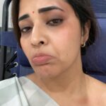 Anasuya Bharadwaj