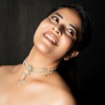 Anasuya Bharadwaj