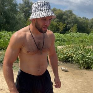 Anatoly Tokov Instagram - #Рыбалка#дон#отдых#природа#жерех))