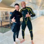 Anderson Silva