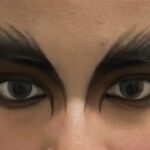 Andi Abaya