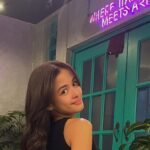 Andi Abaya