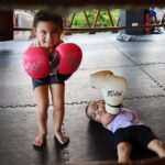 Andi Eigenmann