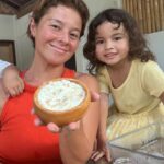 Andi Eigenmann