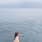 Andi Eigenmann