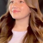 Andi Eigenmann