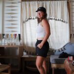 Andi Eigenmann