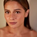 Andi Eigenmann