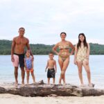 Andi Eigenmann