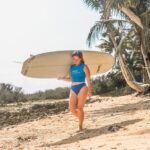 Andi Eigenmann