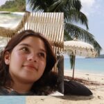 Andi Eigenmann