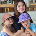 Andi Eigenmann