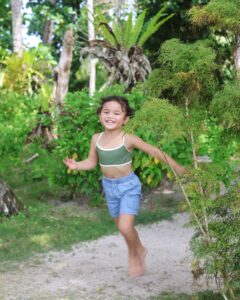 Actress Andi Eigenmann HD Instagram Photos and Wallpapers June 2024