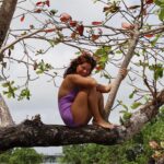 Andi Eigenmann