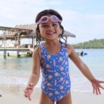 Andi Eigenmann