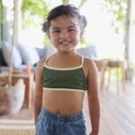 Andi Eigenmann