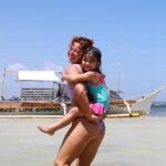 Andi Eigenmann