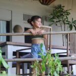 Andi Eigenmann