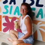 Andi Eigenmann